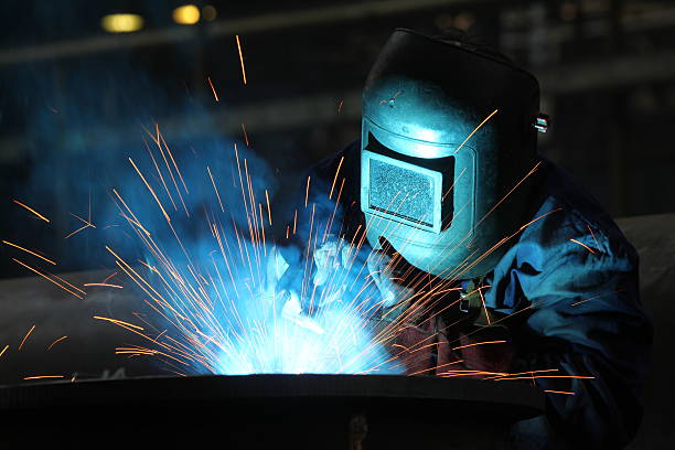Best Maintenance and Repair Welding in Phoenix Lake, CA