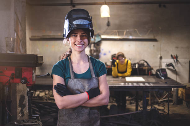 Best Marine and Shipbuilding Welding in Phoenix Lake, CA